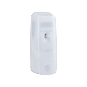 commercial air freshener