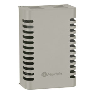 commercial air freshener