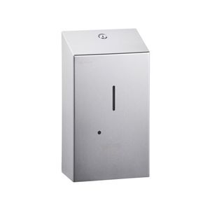 commercial soap dispenser