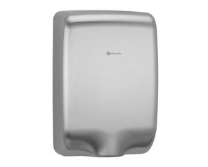 automatic hand dryer