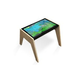 child's table 1