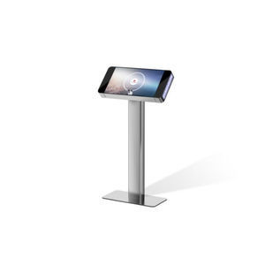 indoor interactive kiosk 1