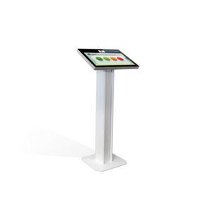 indoor interactive kiosk 1