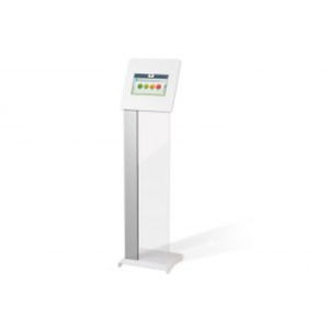 indoor interactive kiosk 1