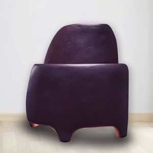 floor-standing lamp