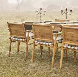 design chair 1