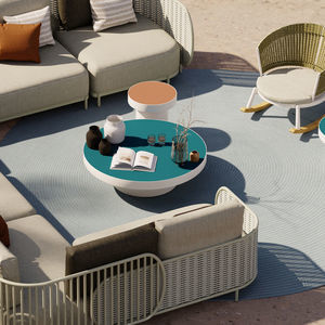 contemporary rug 1