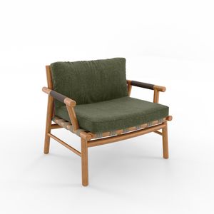 design armchair 1