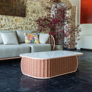 contemporary coffee table 1