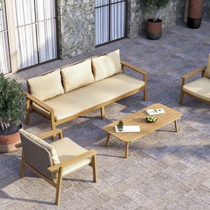 design sofa 1