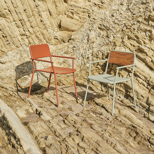 design chair