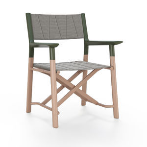 design chair