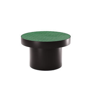 contemporary coffee table 1