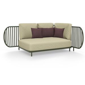 modular sofa 1