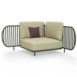 modular sofa 1