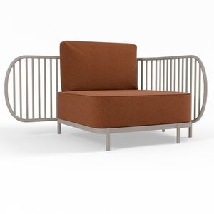 modular sofa 1