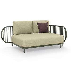 modular sofa 1