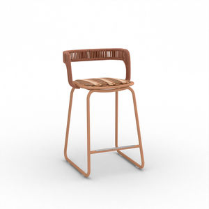 design stool 1