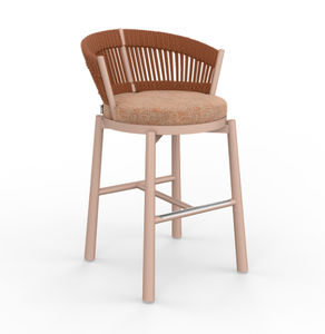 design stool 1