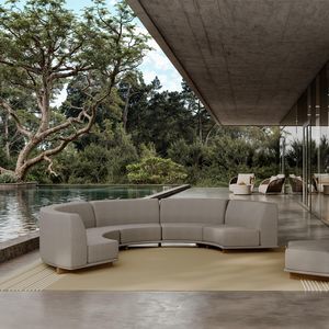 modular sofa 1