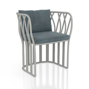 design chair 1