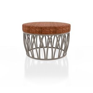 design pouf 1