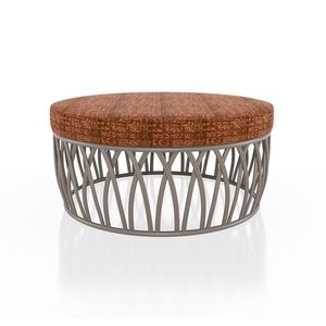design pouf 1