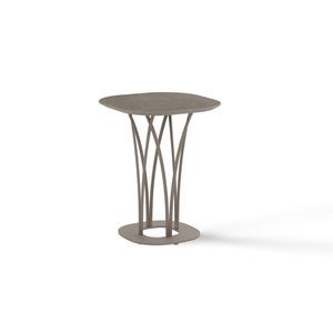 design side table