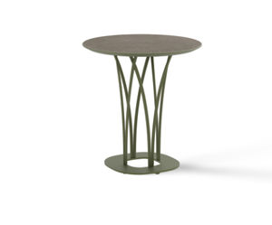 design side table 1