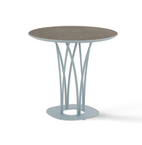 design side table 1