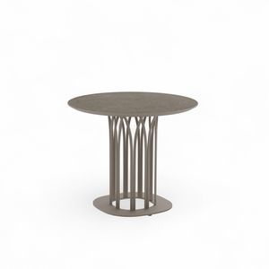 design side table 1