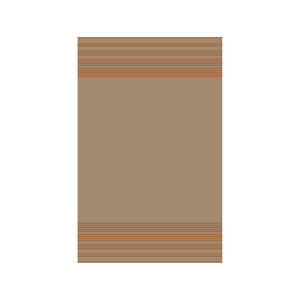 contemporary rug 1