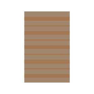 contemporary rug 1