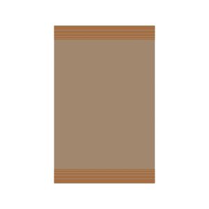 contemporary rug
