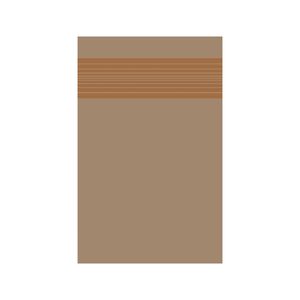 contemporary rug 1