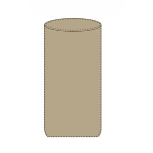 table protective cover 1