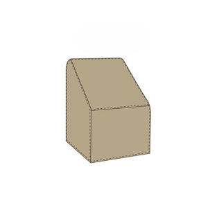 chair protective cover 1
