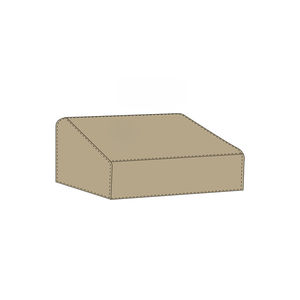 sofa protective cover 1