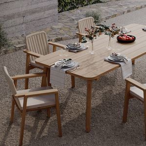 design chair 1