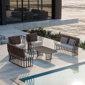 design sofa 1