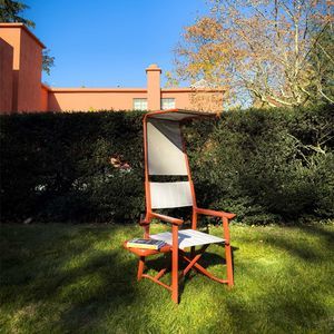 design chair