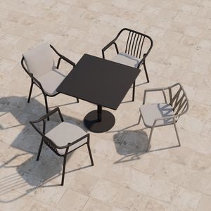 design dining table 1