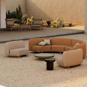 modular sofa 1