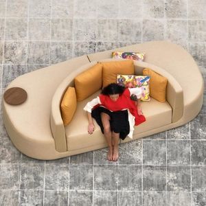 design sofa
