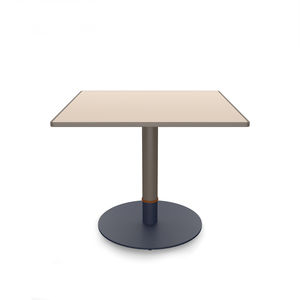 aluminum table 1