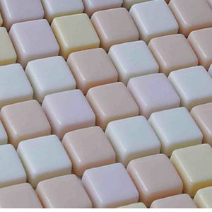indoor mosaic tiles