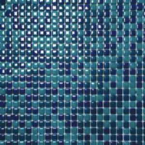 indoor mosaic tiles