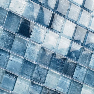 glass mosaic tile 1