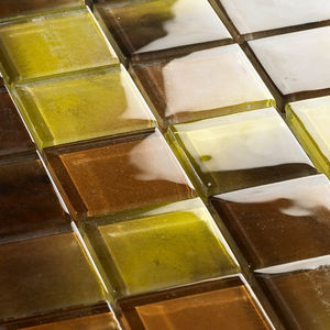 glass mosaic tile 1