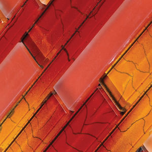 glass mosaic tile 1